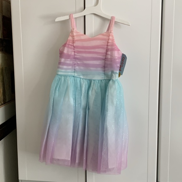 Princess Dress Size XSmall (4/5) - Picture 2 of 9